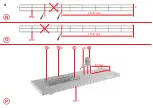 Предварительный просмотр 4 страницы Faller FRIEDRICHSTADT PLATFORM Man