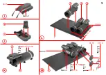 Preview for 3 page of Faller FUEL DEPOT NATURAL ENERGY Instructions Manual