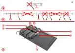 Preview for 5 page of Faller FUEL DEPOT NATURAL ENERGY Instructions Manual