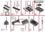 Preview for 7 page of Faller Garden Center 130253 Assembly Instructions Manual