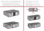 Preview for 2 page of Faller GOODS WAGONS Manual