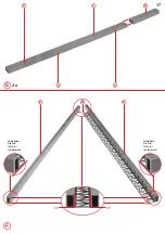 Предварительный просмотр 17 страницы Faller GRIPPER TBM TUNNEL BORING MACHINE Manual