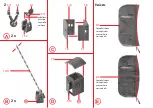 Preview for 2 page of Faller GUARDED LEVEL CROSSING Quick Start Manual