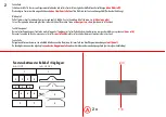 Preview for 2 page of Faller GUGLINGEN STATION Manual