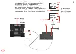 Предварительный просмотр 9 страницы Faller HANDLING FACILITY WITH SERVO DRIVE Manual