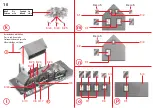 Preview for 10 page of Faller HEXENLOCH MILL Manual