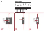 Preview for 2 page of Faller HORNUM Manual