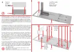 Preview for 2 page of Faller HORREM Instructions Manual