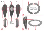 Preview for 2 page of Faller HOT AIR BALLOON Manual