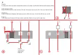 Предварительный просмотр 2 страницы Faller HOUSE OF EMMENTAL Manual