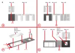 Preview for 6 page of Faller House Under Construction Quick Start Manual