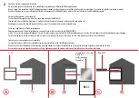 Preview for 2 page of Faller ICE-CREAM PARLOUR Instructions For Use Manual