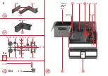 Preview for 6 page of Faller ICE-CREAM PARLOUR Instructions For Use Manual