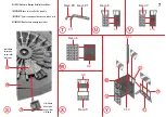 Preview for 7 page of Faller JUNGLE TRAIN ROUNDABOUT Instructions For Use Manual