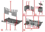 Предварительный просмотр 5 страницы Faller JUPITER Instructions Manual