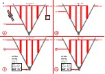 Предварительный просмотр 8 страницы Faller JUPITER Instructions Manual