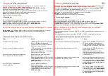 Preview for 11 page of Faller Karussell Wellenflug 140317 Assembly Instructions Manual