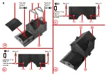 Preview for 8 page of Faller KLINGENBERG STATION Instructions Manual