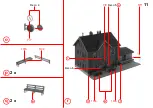 Preview for 11 page of Faller KLINGENBERG STATION Instructions Manual