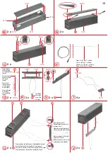 Preview for 15 page of Faller LARGE GANTRY CRANE Manual