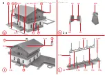 Preview for 8 page of Faller LENGMOOS STATION Assembly Instructions Manual