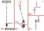 Preview for 5 page of Faller Level crossing 222174 Assembly Instructions Manual