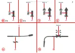 Preview for 7 page of Faller Level crossing 222174 Assembly Instructions Manual