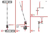 Предварительный просмотр 5 страницы Faller LEVEL CROSSING Manual