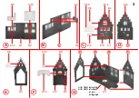 Preview for 3 page of Faller Lichtenstein Manual