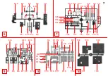 Preview for 7 page of Faller Lichtenstein Manual