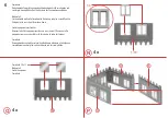 Preview for 6 page of Faller LINDAU MANGTURM TOWER Manual