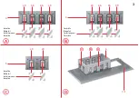 Предварительный просмотр 3 страницы Faller MARBACH Manual