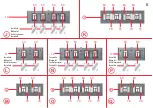 Предварительный просмотр 5 страницы Faller MARBACH Manual