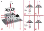 Предварительный просмотр 6 страницы Faller MARBACH Manual