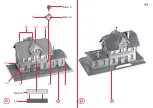 Предварительный просмотр 11 страницы Faller MARBACH Manual