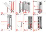 Preview for 3 page of Faller MODERN LIFTS Manual