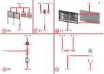 Preview for 7 page of Faller MODERN PLATFORM WITH ACCESSORIES Manual