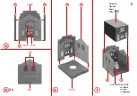 Preview for 5 page of Faller NEUSTADT TOWN STATION Instructions Manual