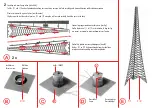 Preview for 2 page of Faller NORDEX 130381 Manual