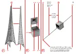 Preview for 3 page of Faller NORDEX 130381 Manual