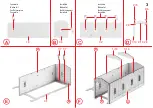 Preview for 3 page of Faller OBERHARMERSBACH RAILCAR DEPOT Manual