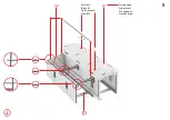 Preview for 5 page of Faller OBERHARMERSBACH RAILCAR DEPOT Manual