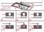 Preview for 3 page of Faller OCHSENHAUSEN STATION Assembly Instructions Manual