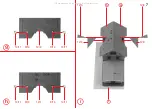 Preview for 7 page of Faller OCHSENHAUSEN STATION Assembly Instructions Manual