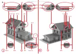 Preview for 8 page of Faller OCHSENHAUSEN STATION Assembly Instructions Manual