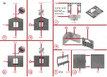 Preview for 10 page of Faller OCHSENHAUSEN STATION Assembly Instructions Manual