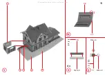 Preview for 11 page of Faller OCHSENHAUSEN STATION Assembly Instructions Manual