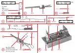 Предварительный просмотр 11 страницы Faller OHLER MILL Manual