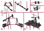 Предварительный просмотр 2 страницы Faller OIL EXTRACTION PUMP Instructions