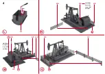 Предварительный просмотр 4 страницы Faller OIL EXTRACTION PUMP Instructions